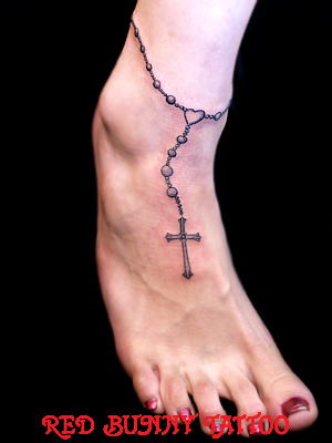 girl tattoo ^gD[ |Cg  ANbg